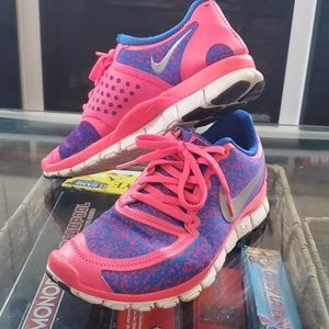 Nike Sneakers size 9